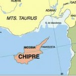 CHIPRE
