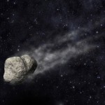 ct_asteroide-1998qe2_bz-600x422