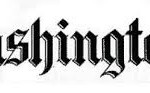washington Post