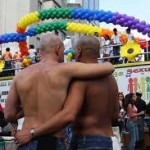 GAYS