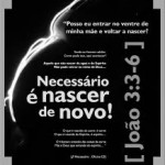 nicodemos