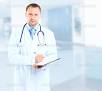 whitecoat