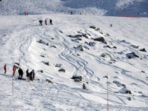 schumacher_meribel